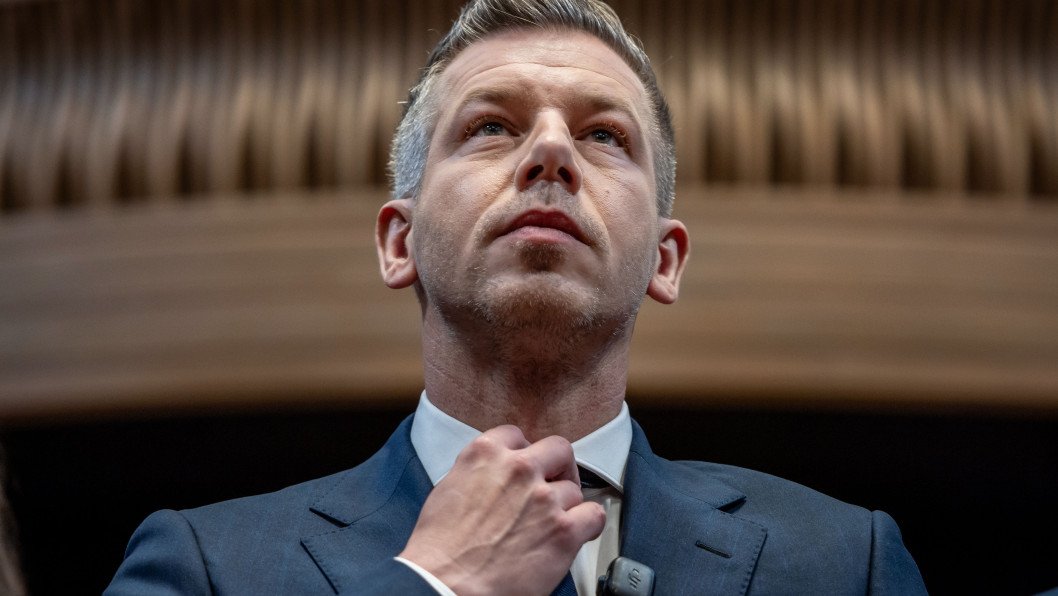 11 Points to Lift the Veto: New Hungarian Government Starts Talks With Ukraine