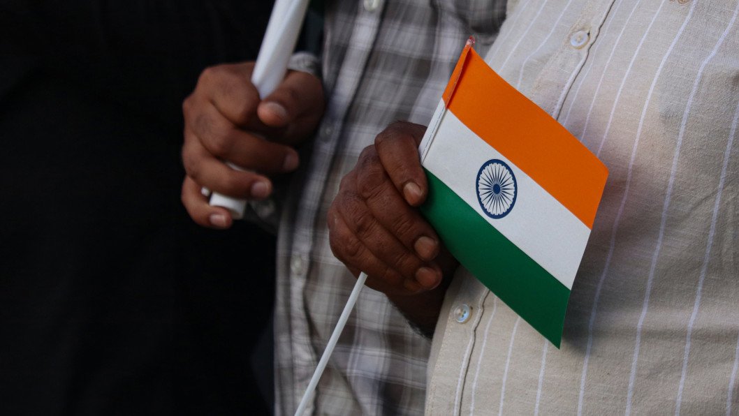 85 Indian Nationals Discharged from Russian Army; India Seeks Release of 20 More