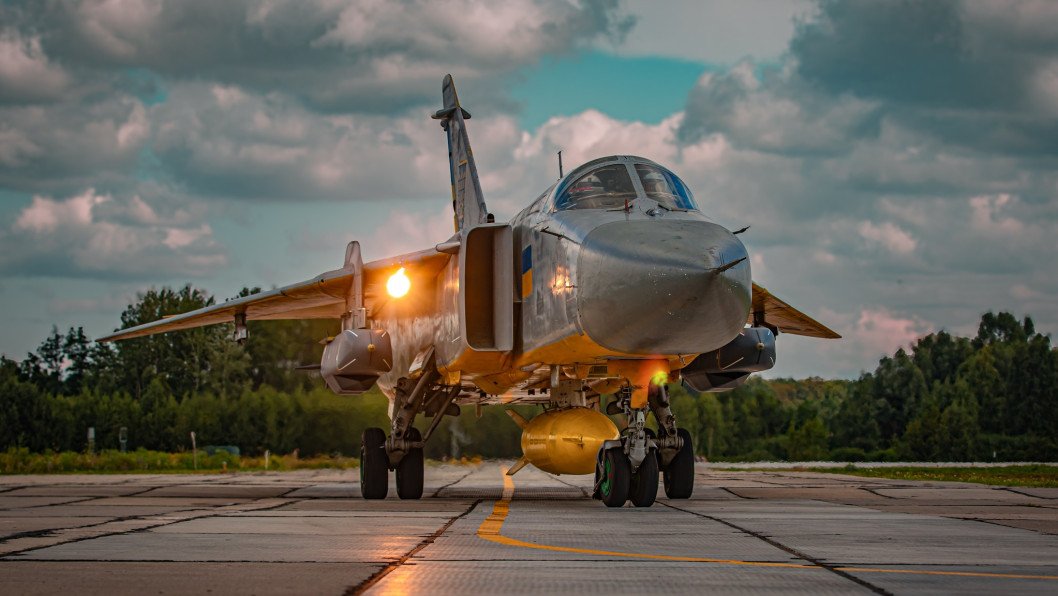France Opens Its Arsenal to Ukraine—Aster 30, Hammer and SCALP Production Licenses Are Now in Kyiv’s Hands