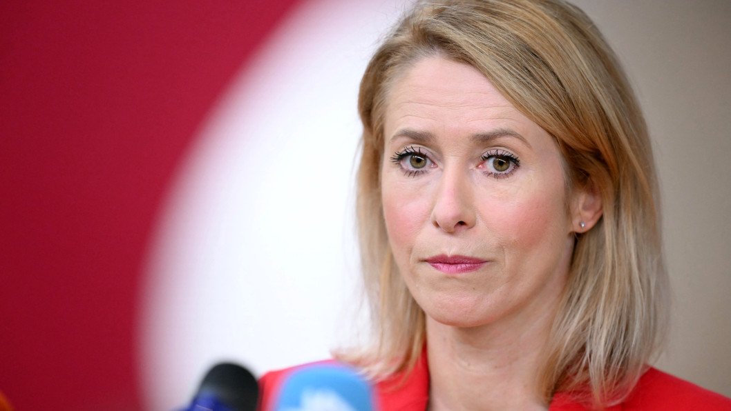 La UE aprueba el 19º paquete de sanciones contra Rusia: esto es lo que sabemos