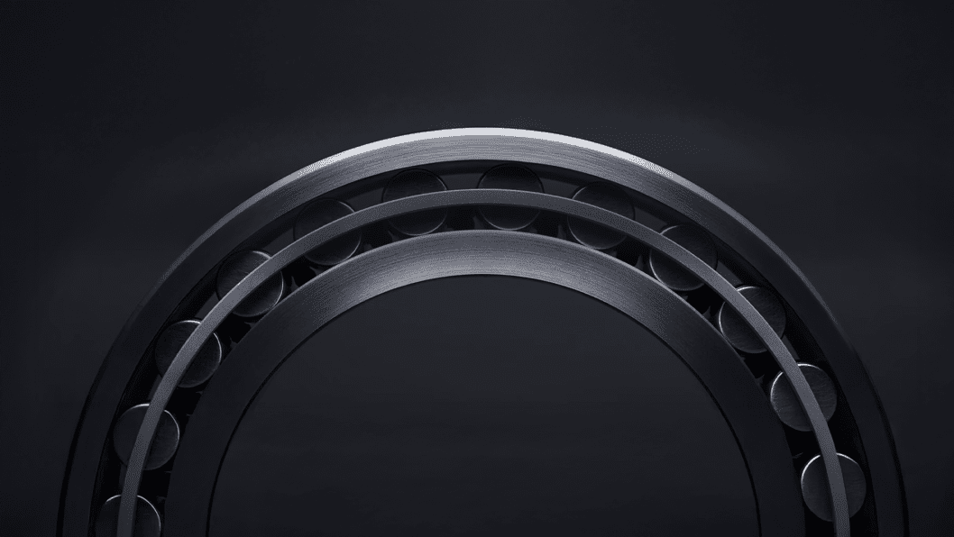 Russia Defies Sanctions, Continues to Secure Critical Bearings, Including from EU Manufacturers