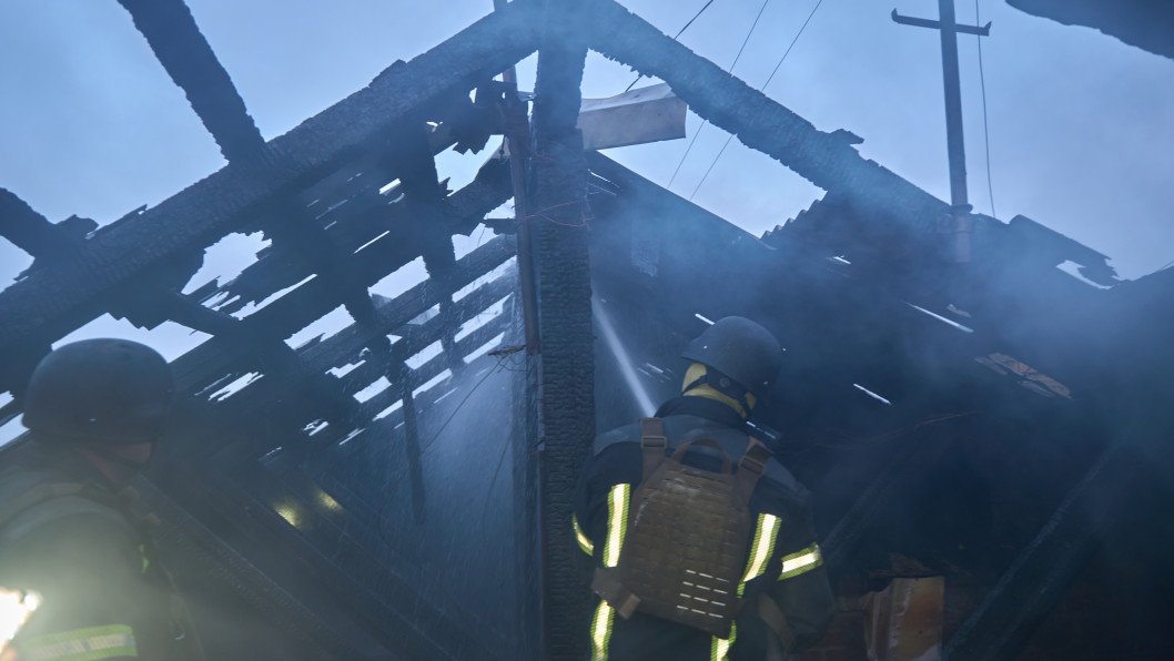 UN: Civilian Deaths in Ukraine Hit 3-Year High Amid Escalating Russian Strikes