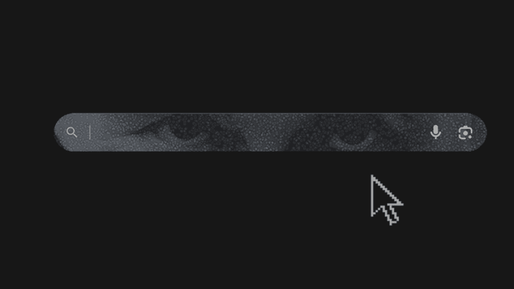 What Is Russia’s New Law That Makes Googling a Crime?