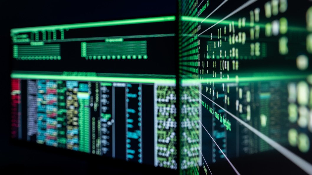 Russia Scales Up Disinformation Operations with AI, New Report Shows