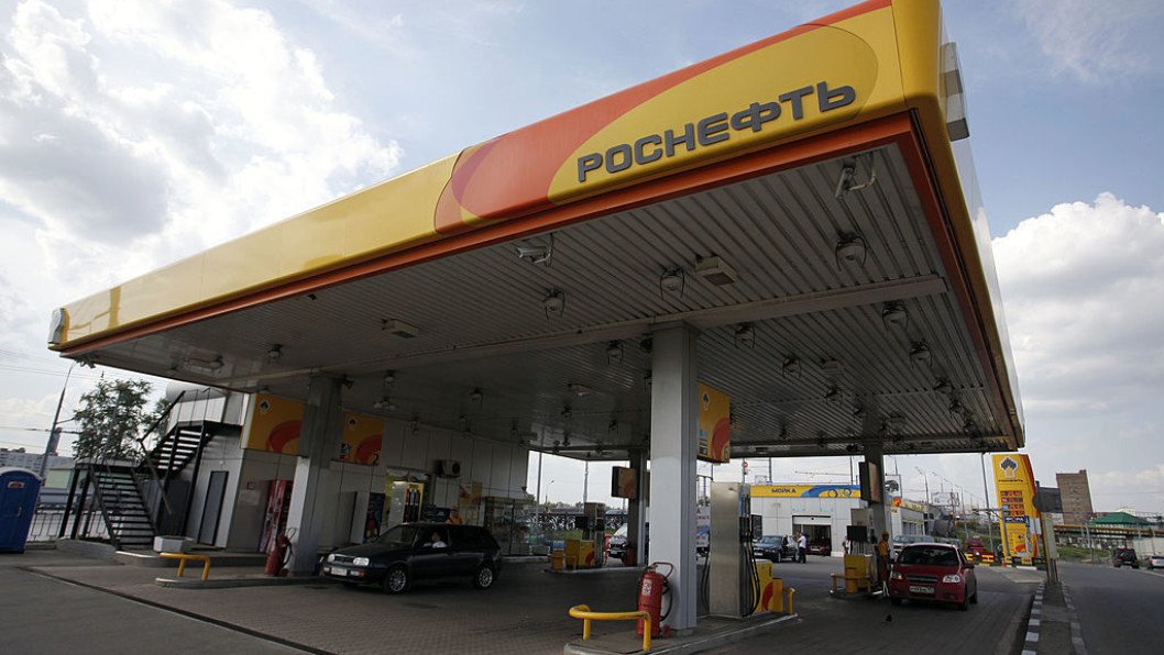 Russia Weighs Total Three-Month Gasoline Export Again—This Time Iran is The Cause