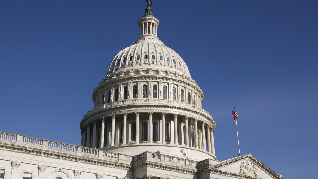 23 US Lawmakers Urge Trump to Unlock Starlink for Ukraine to Target Russian Missile Launchers