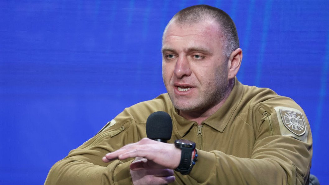 Ukrainian Drone Campaign Hits 160 Russian Oil Targets, Cuts Output 37%, Says SBU