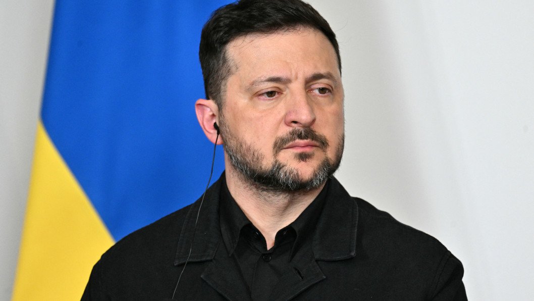 Zelenskyy promete una respuesta "simétrica" tras la negativa de Rusia al alto el fuego y una ola masiva de ataques
