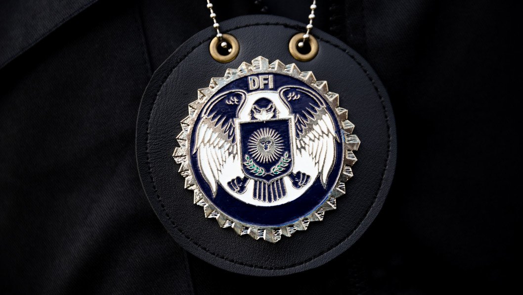 Argentina Uncovers Russian Spies Allegedly Spreading Disinformation and Manipulating Public Opinion