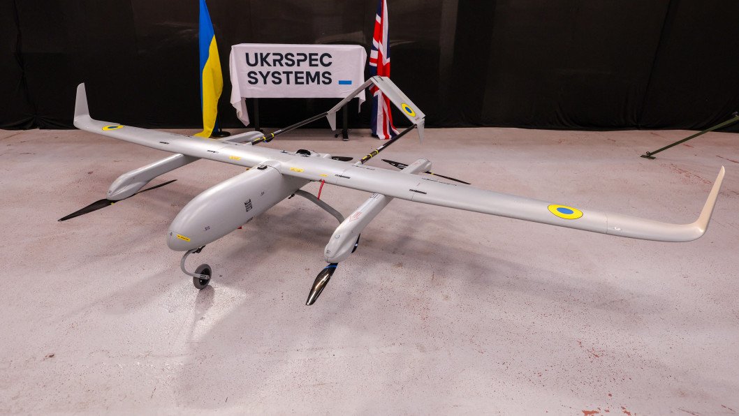 Russia’s Spy Network Turns Toward UK Companies Building Weapons for Ukraine