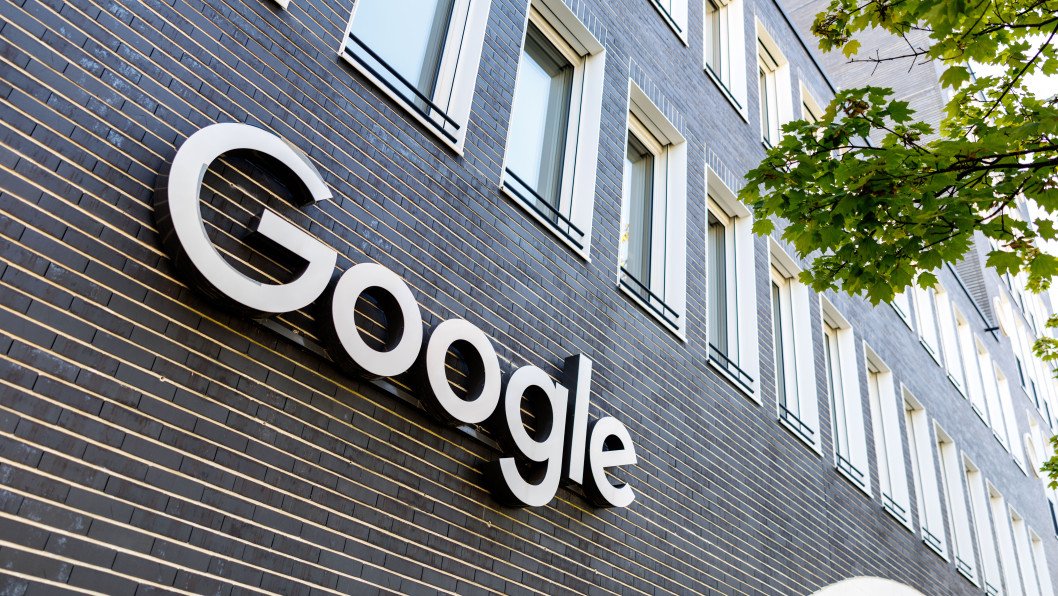 Google Restricts New Account Creation in Russia, Says Russian Ministry of Digital Development