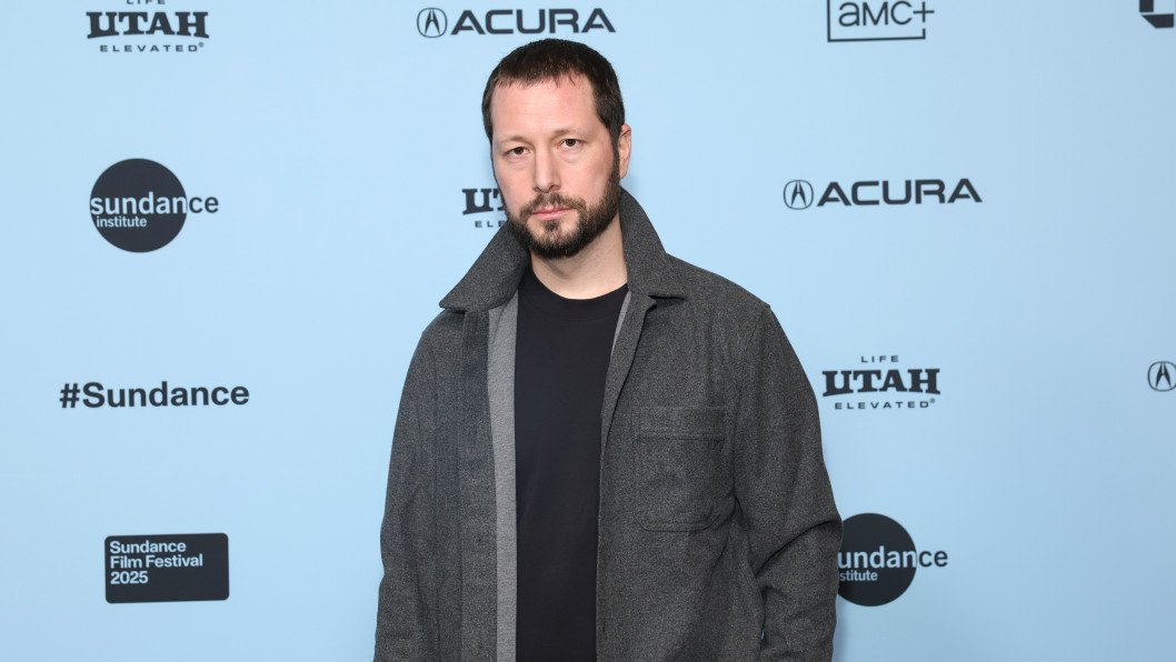 Oscar-Winning Ukrainian Director Chernov to Give Exclusive Look at Peace Talks in New Documentary