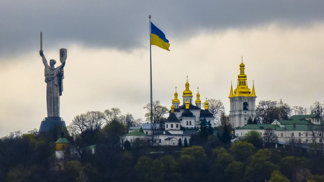 Is Ukraine Safe to Visit? What Travelers Need to Know Before They Go