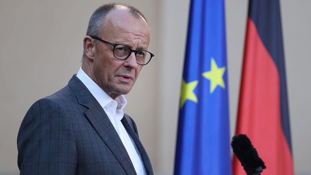 EU Leaders Clash With Orbán Over Russia and Ukraine Policy