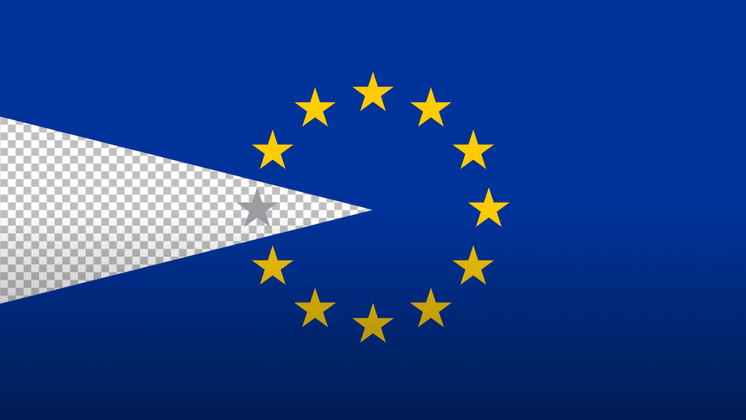 Ukraine Completes 84% Of Reforms Needed For EU Membership