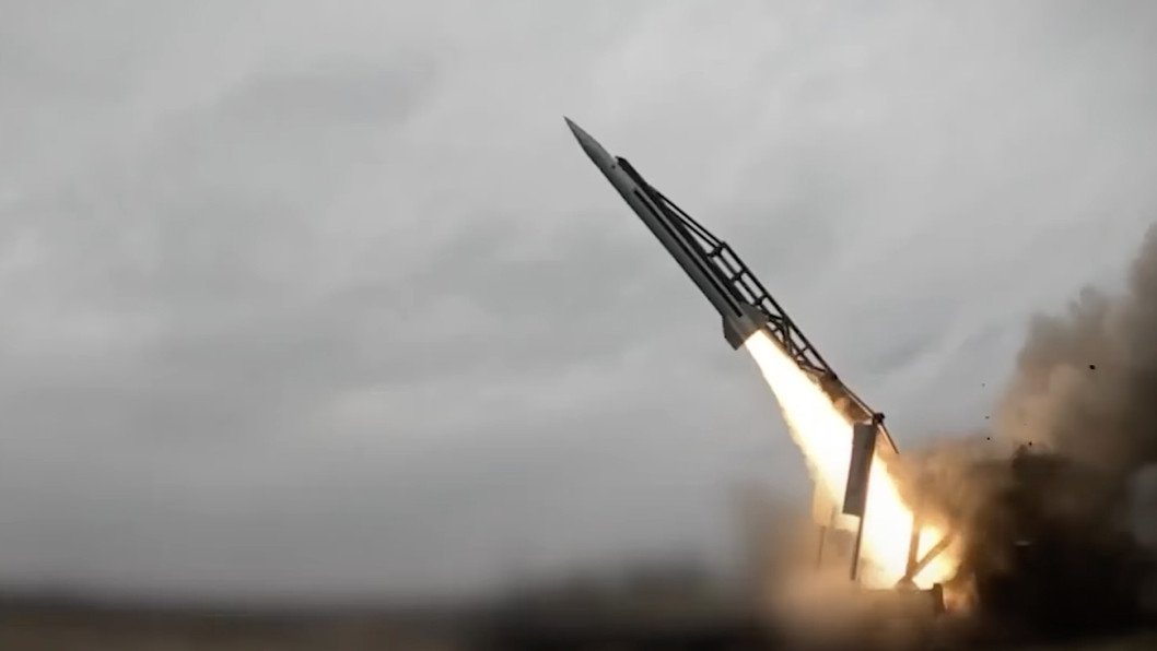 Zelenskyy Urges UK, France, and Germany to Build European Alternative to US Patriot System