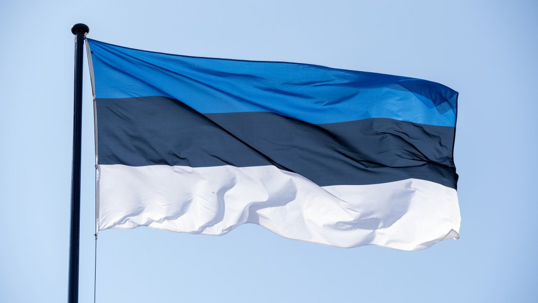 Estonia Is Better Prepared for Russian Aggression Than NATO as a Whole, Defense Minister Says
