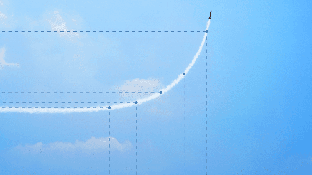 Why Global Investors Are Pouring Millions Into Ukraine’s Combat-Tested Defense Tech