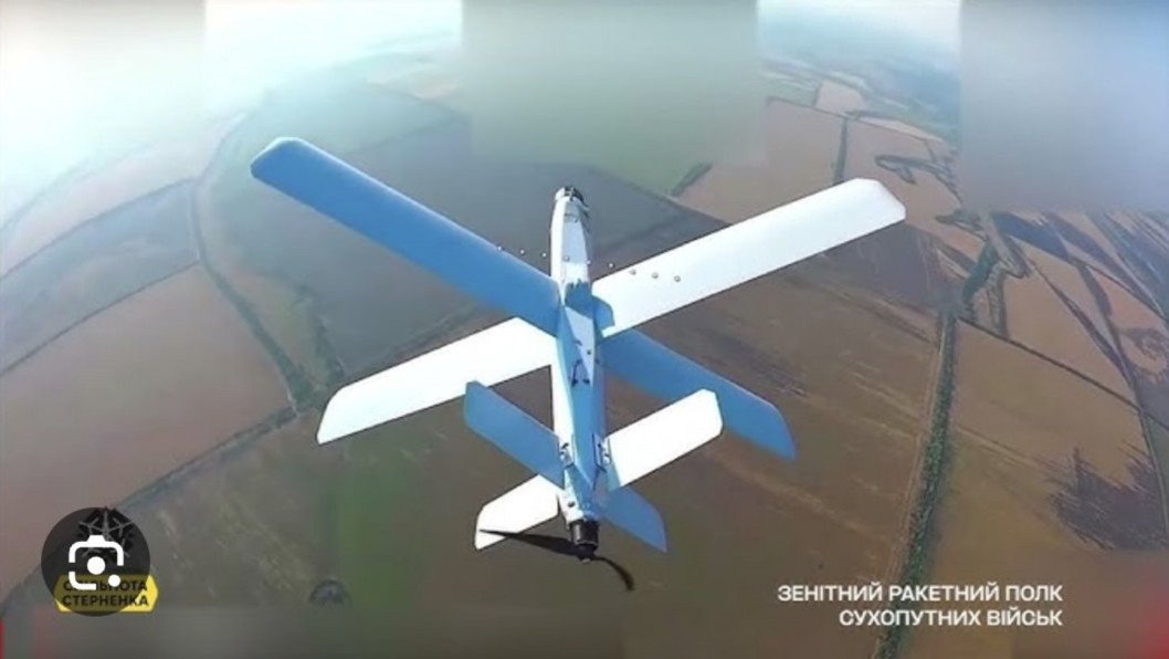 Russia Unleashes Next-Gen Lancet Drone With Extended Range and Deadlier Payload in Ukraine