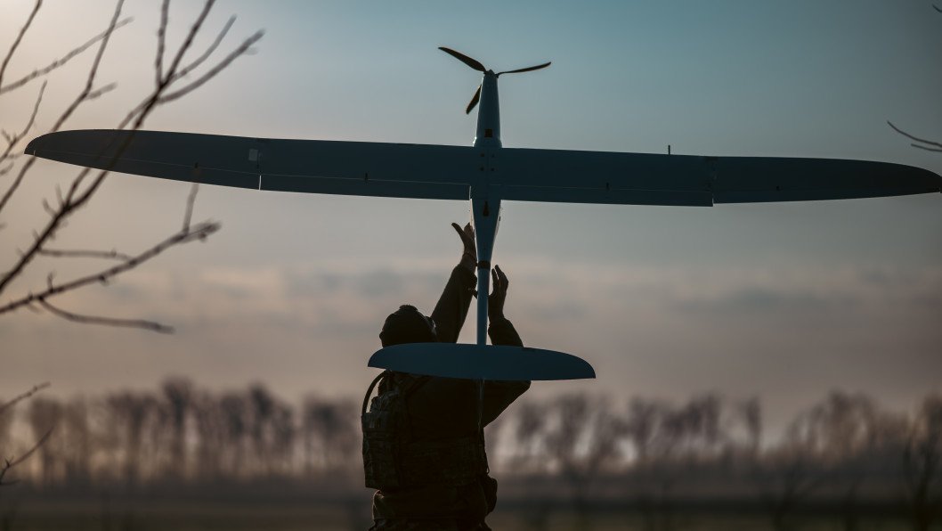 Why Europe Can’t Really Rearm Without Ukraine’s Experience