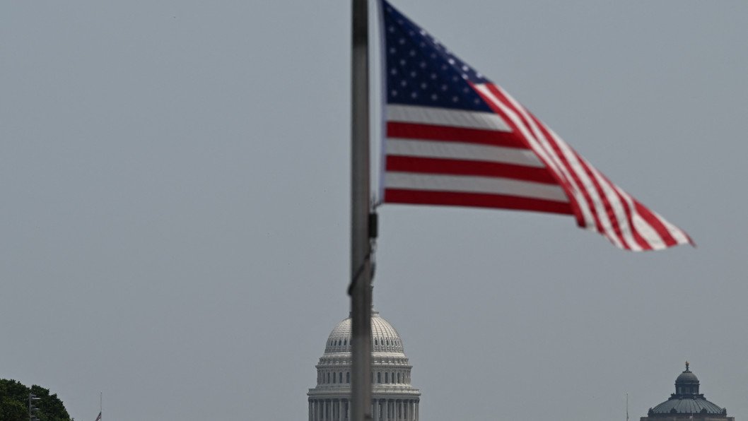 US House Advances Major Russia Sanctions Bill Targeting Oil Fleet and Child Abductions