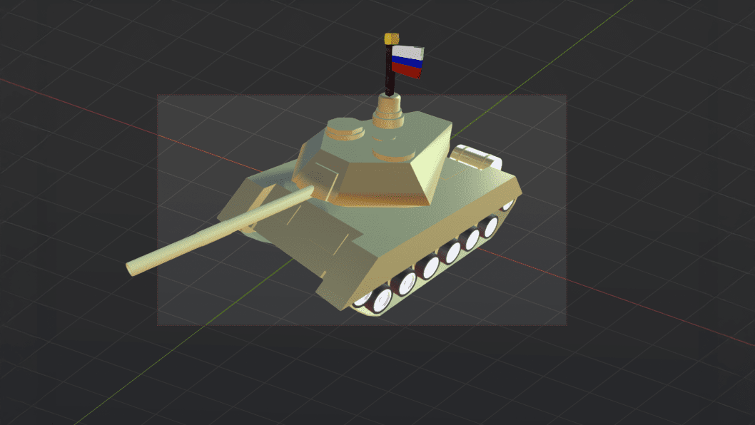 Cinco superarmas rusas que se convirtieron en desastres tecnológicos militares