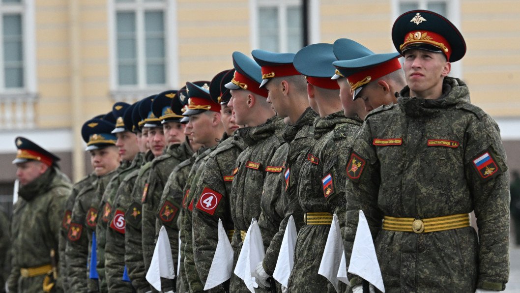 “Slower Than a Snail”: Russia Suffered 42,700 Losses in July for Little Battlefield Gain, UK Ambassador Says