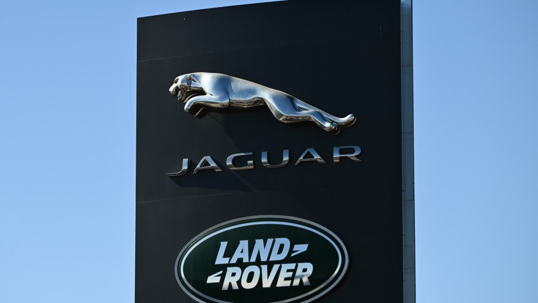 Russia Linked to Cyberattacks Targeting UK Businesses, Says NATO Cyber Operations Chief