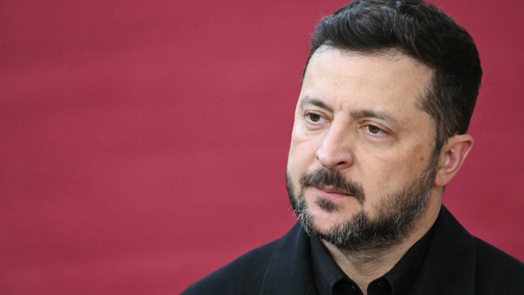 Zelenskyy Sets Air Defense and Mobilization Priorities for Ukraine’s New Defense Leadership
