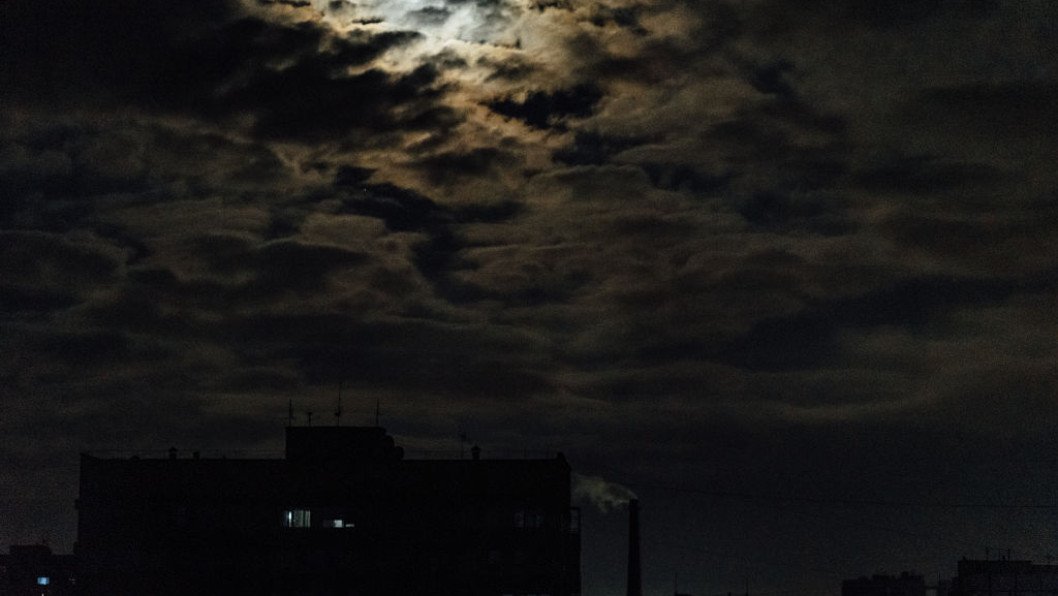 Russian Strike on Dnipro Power Plant Causes Major Outages, Disrupting Water, Communications, and Transport