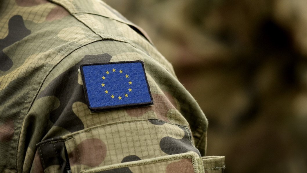 España impulsa la idea de un ejército europeo ante dudas sobre el compromiso de EE.UU. con la OTAN
