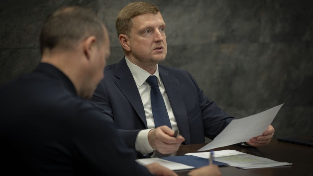 The Future of Europe’s Defense and Security Alliances