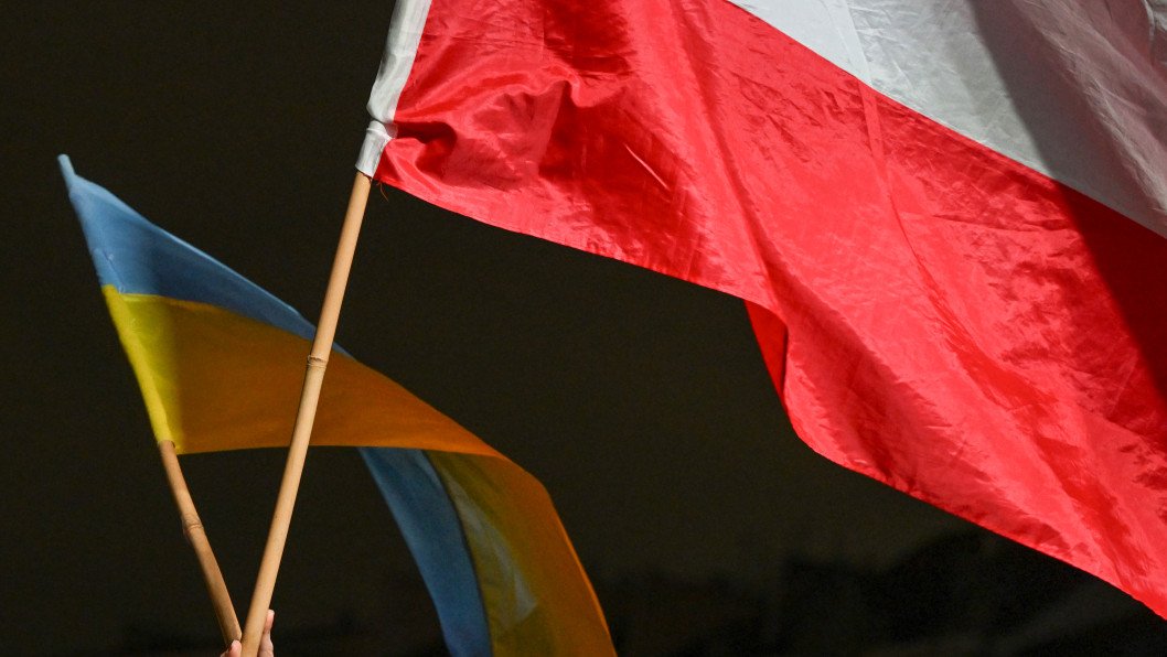A Historian Explains the 1940s Bloodshed Between Ukrainians and Poles and the Road to Reconciliation