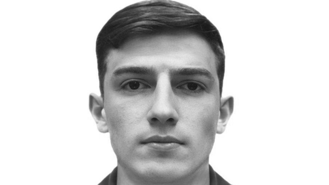 Ucrania elimina al hijo de un general ruso vinculado a crímenes de guerra en Kherson