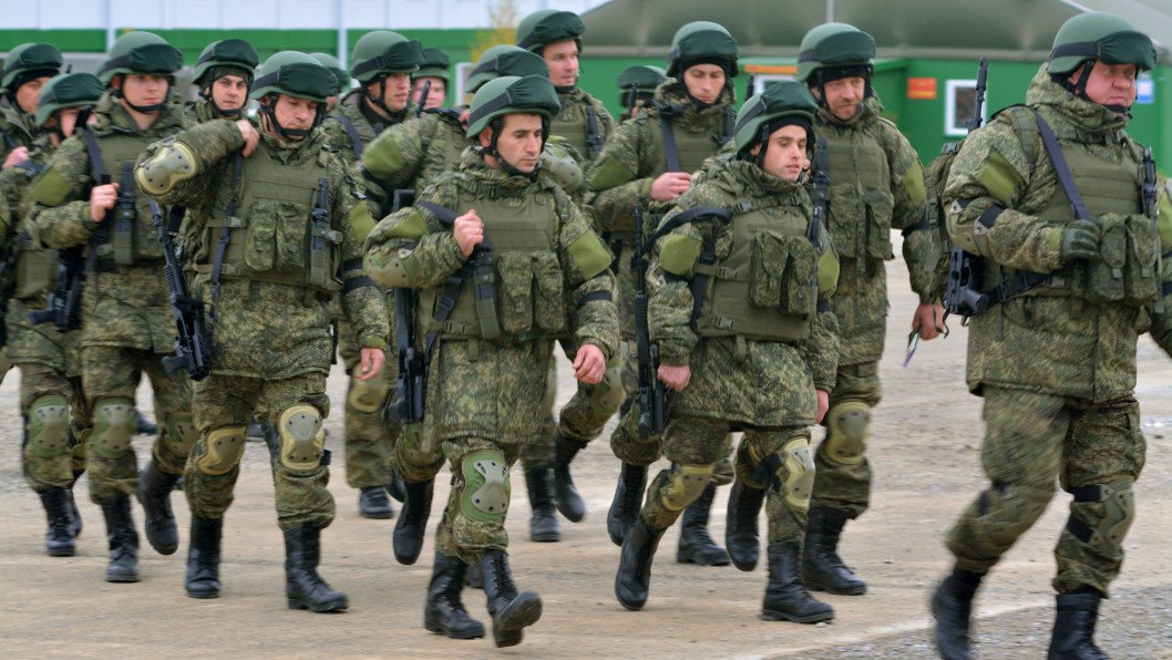 In Global Decline of HIV, Russia Stands Apart — Crisis Worsens Under War and Conservative Pressure