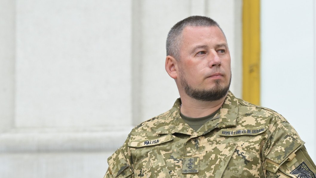 Russia’s Plan to Capture Donbas by March 2027 Is Unrealistic, Says Ukrainian Presidential Official