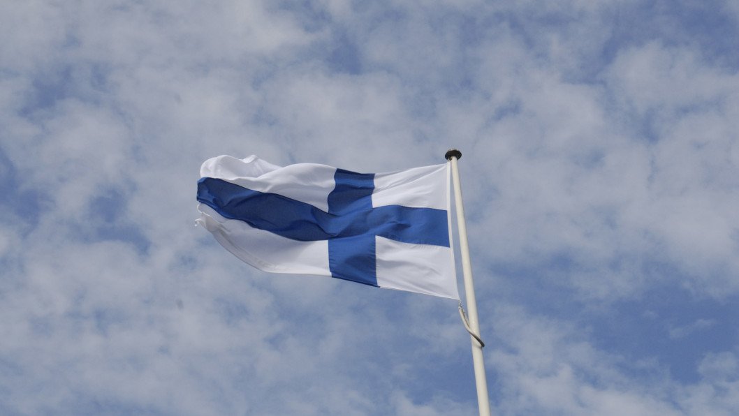 Finland Proposes Ban on Russian Citizens Buying Finnish Property