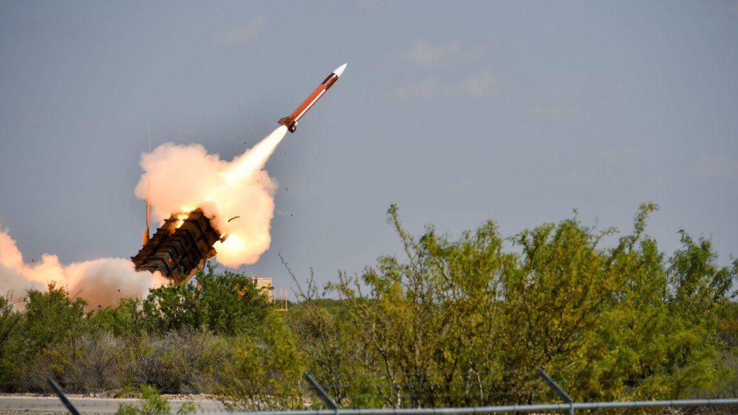 Ukraine’s Patriot Efficiency Exposes What Missing Interceptors Really Cost