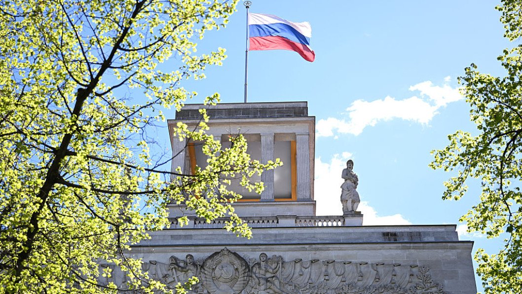 El terror en Europa: Rusia contrata mafias y sicarios para asesinar a disidentes y aliados de Ucrania