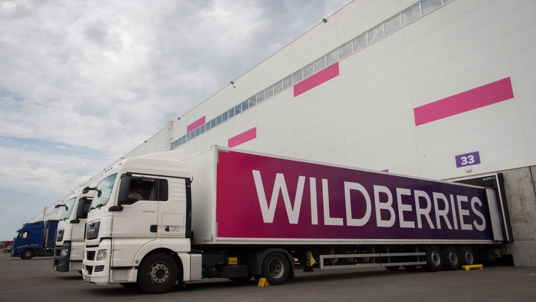 Ukraine’s Strikes Wipe Out Wildberries’ Major Warehouses as Losses Near $12 Billion