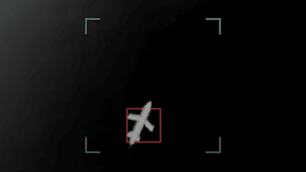 Why Russia’s New Jet-Powered Drones Are Harder to Stop
