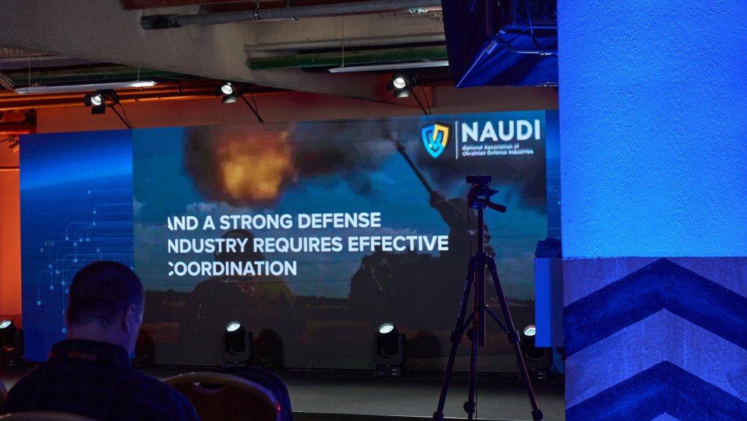 Ukraine’s Drone War Is Changing Every Few Months as Military Warns 2027 Will Demand Faster Tech