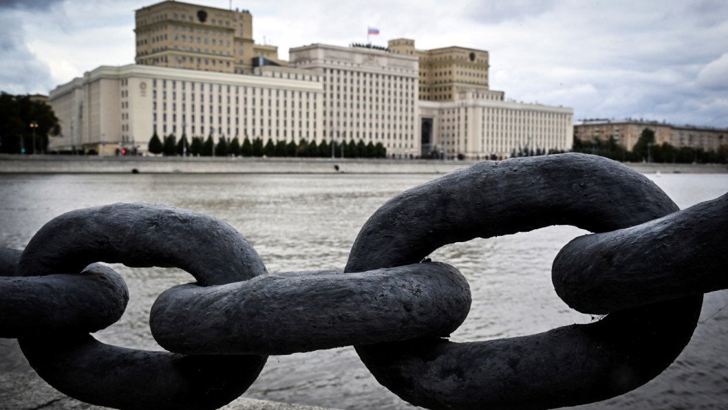 Germany and Slovakia Push for Stronger Pressure on Russia to Protect Ukraine