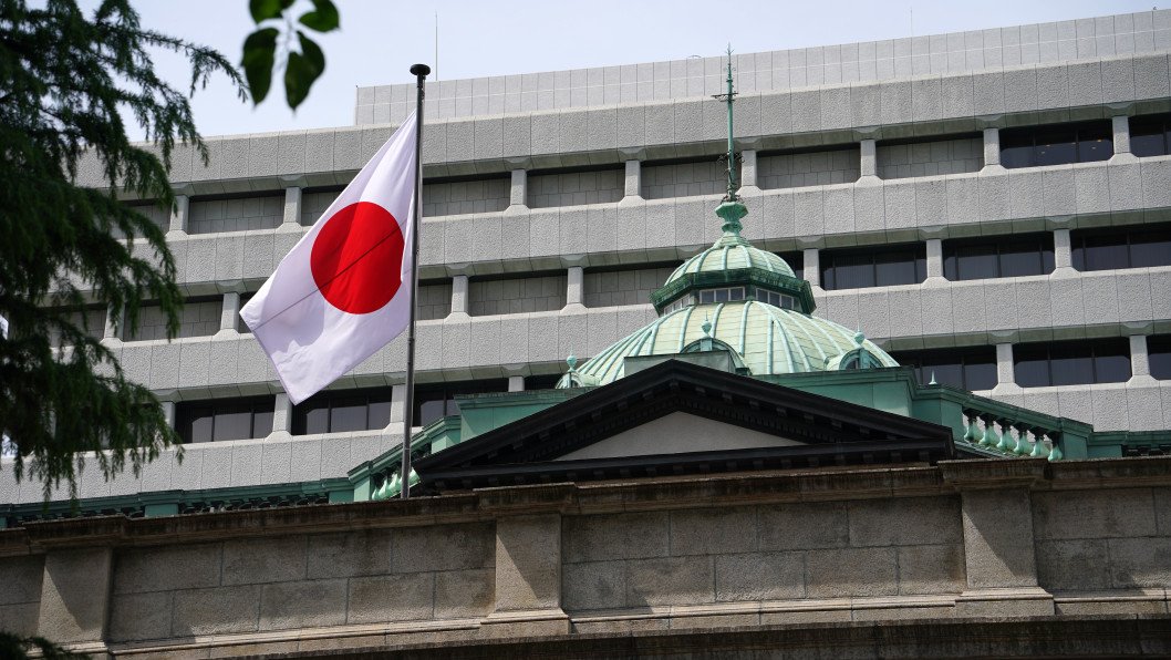 Japan Warns Growing Military Ties Between Russia, China and North Korea Threaten Regional Security