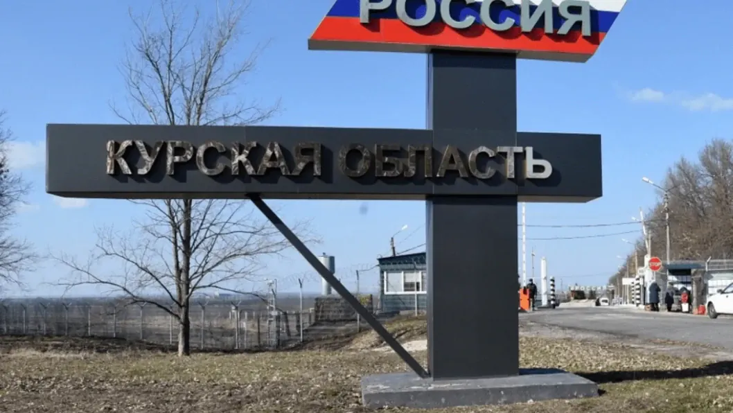 What the NYT Got Wrong About Ukraine’s Operation in Kursk