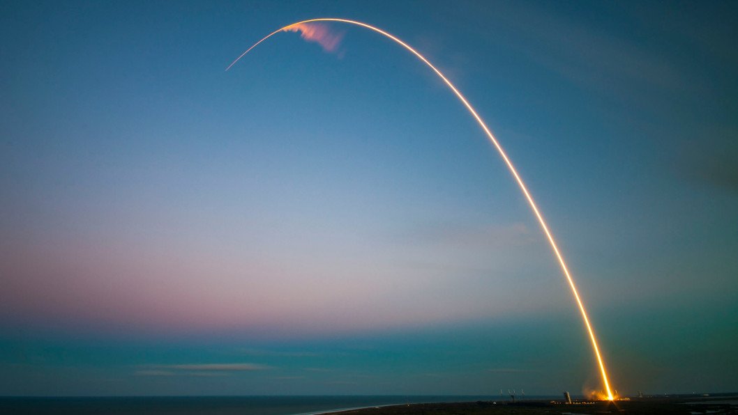 US Suspects Russia of Launching Anti-Satellite Weapon, Pursuing US Spy Satellite