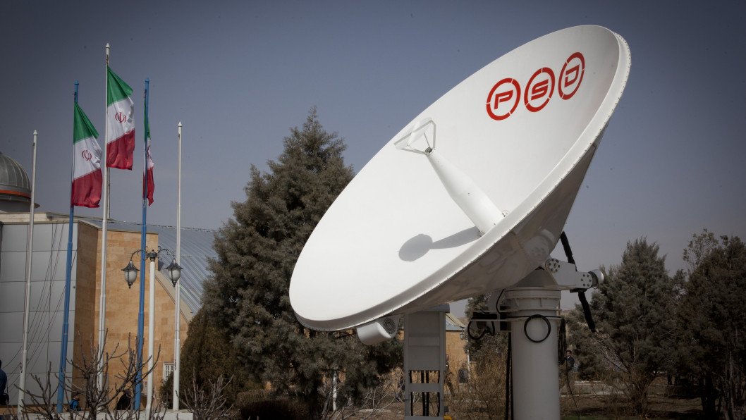 Russia Allegedly Helped Iran Shut Down Internet Nationwide Using Advanced Tech