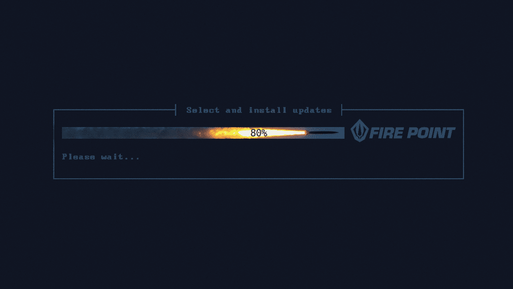 Inside Fire Point: From Long-Range Drones to Ballistic Missiles and Beyond