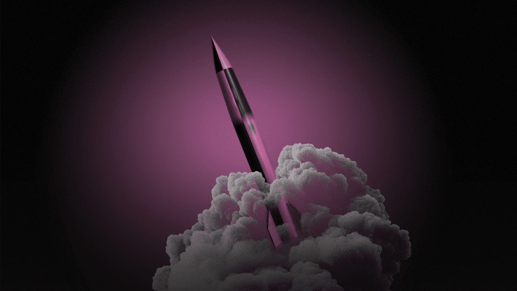 Ukraine and Norway Race to Test FREYJA Ballistic Missile Interceptor by Year’s End