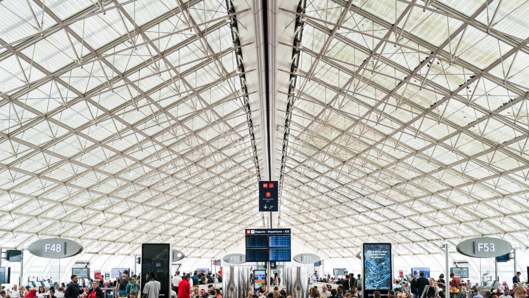 France Becomes Fourth EU Nation to Restrict Visa Rules for Russian Citizens